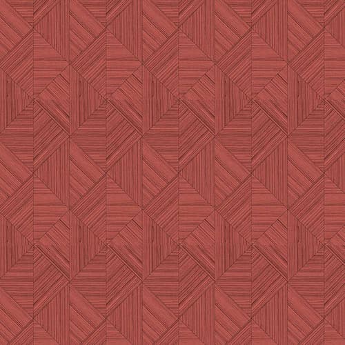Optique Wallpaper by Arte