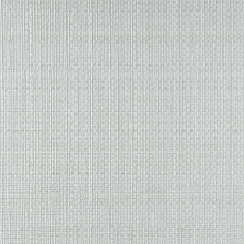 Oxyde Fibers Wallpaper by Arte