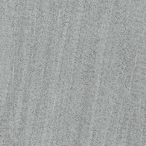 Pristine Wallpaper by Arte