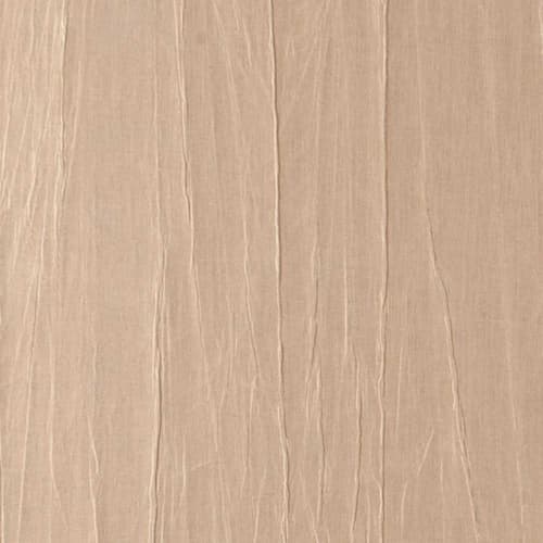 Pyxis Wallpaper by Arte