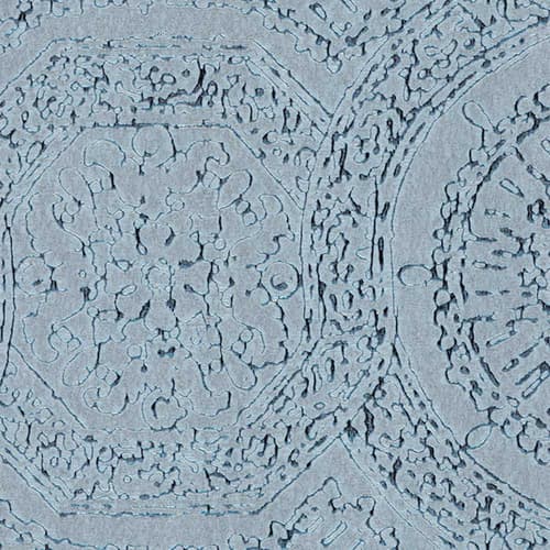 Rondo Wallpaper by Arte