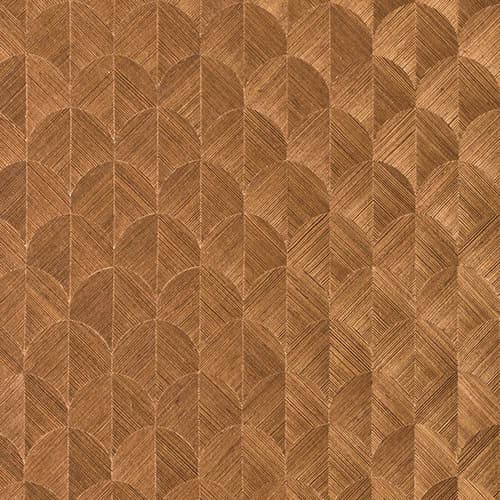 Scale Wallpaper by Arte