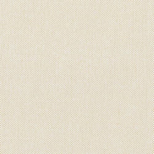 Sento Wallpaper by Arte