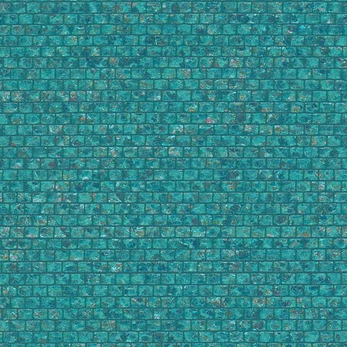 Shimmer Wallpaper by Arte