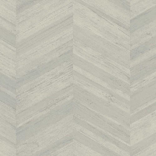 Stone Rhythm Wallpaper by Arte