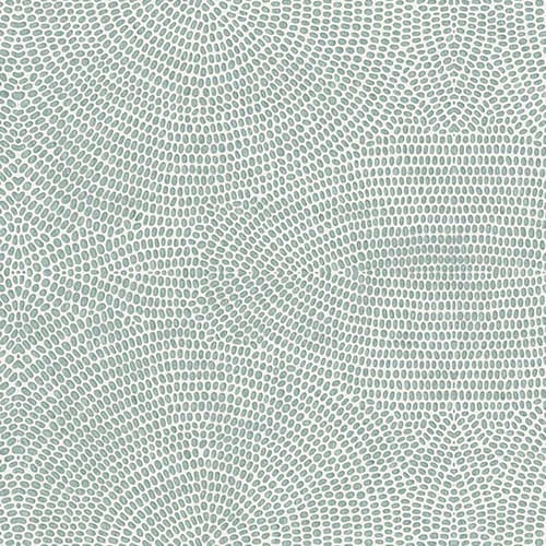 Strata Wallpaper by Arte