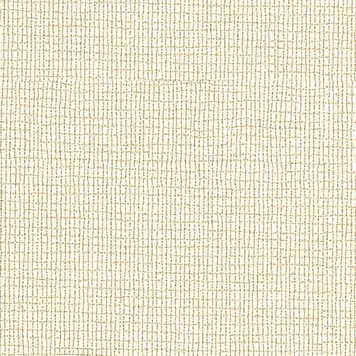 Stream Wallpaper by Arte