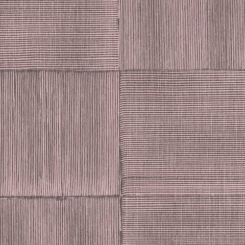 Sweep Wallpaper by Arte