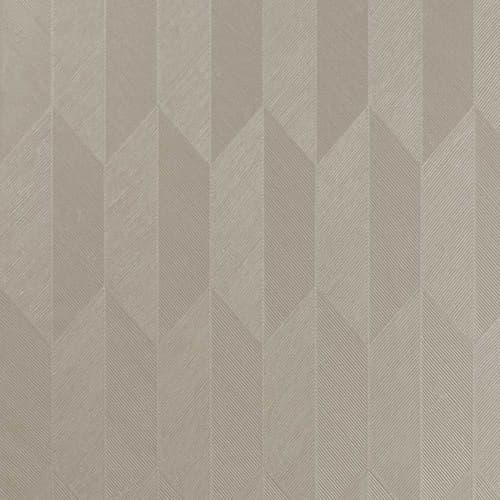 Symbol Wallpaper by Arte