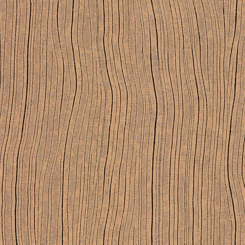 Timber Wallpaper by Arte