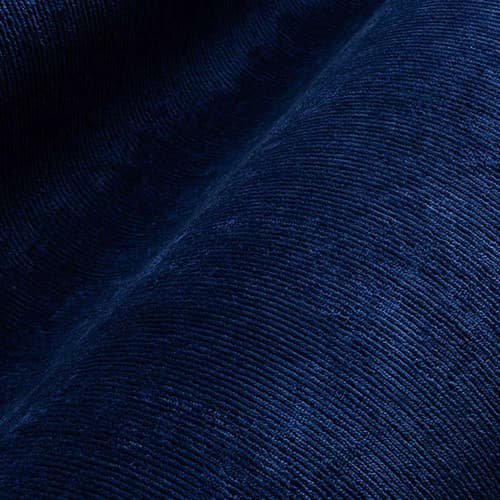 Tinneroy Wallpaper by Arte