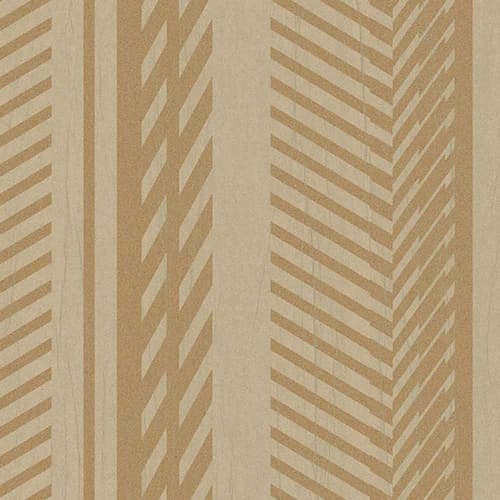 Traverse Wallpaper by Arte