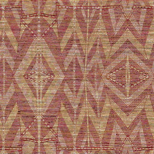 Tribu Wallpaper by Arte