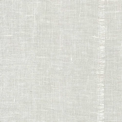 Uno Wallpaper by Arte