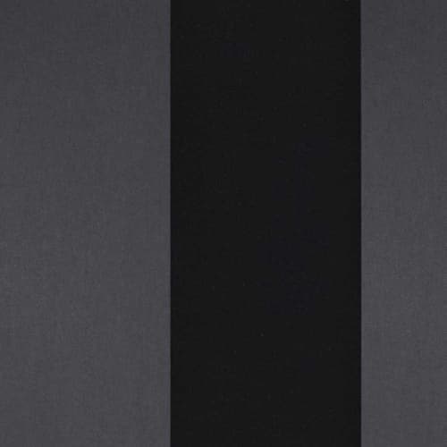 Velvet Wallpaper by Arte