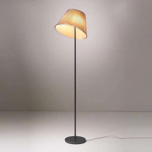Choose Floor Lamp by Artemide