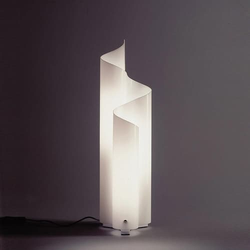 Mezzachimera Table Lamp by Artemide