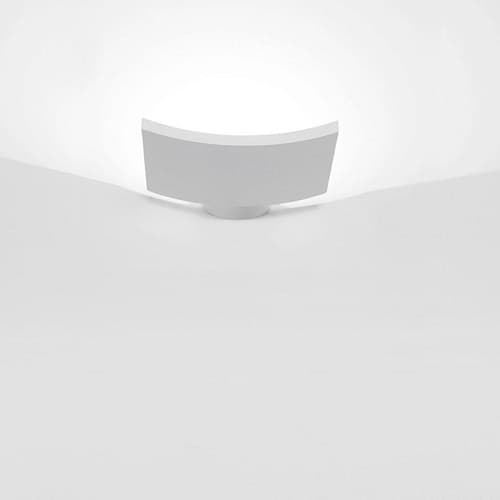Microsurfing Wall Lamp by Artemide
