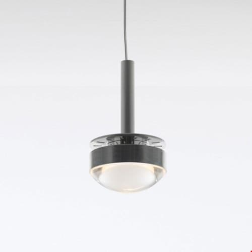 Sol Suspension Lamp by Artemide