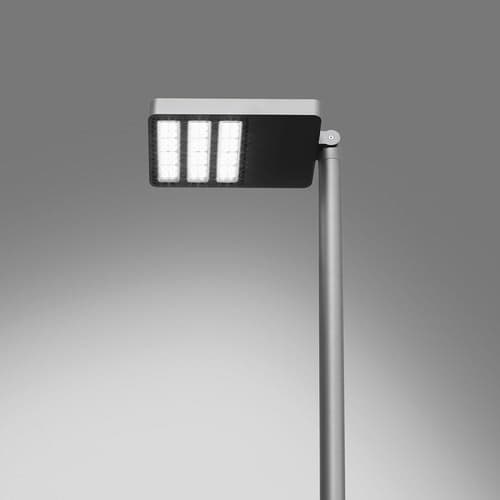 Substitute Pole Outdoor Lighting by Artemide