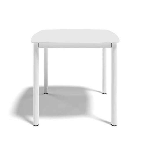 Dulton Square 100 Outdoor Table by Atmosphera