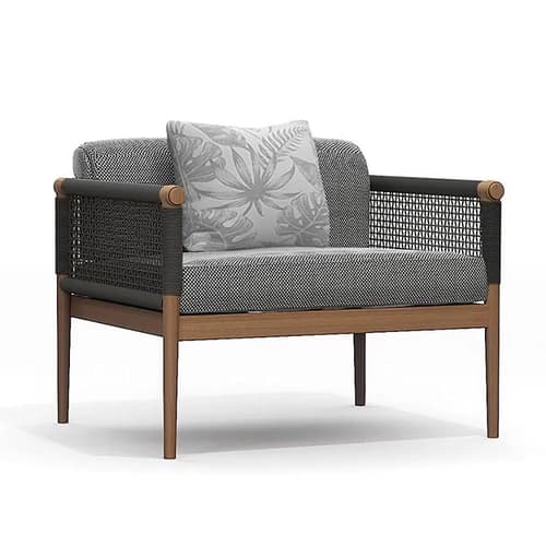 Lodge Outdoor Lounge by Atmosphera