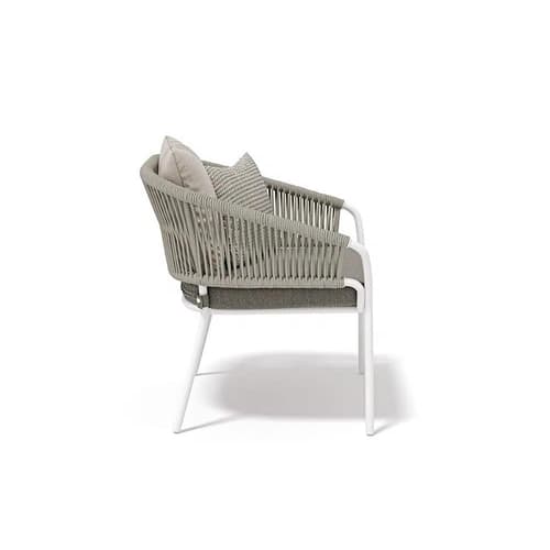 Pleasure 2.0 Outdoor Lounge by Atmosphera