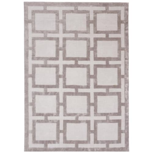 Eaton Biscuit Rug by Attic Rugs