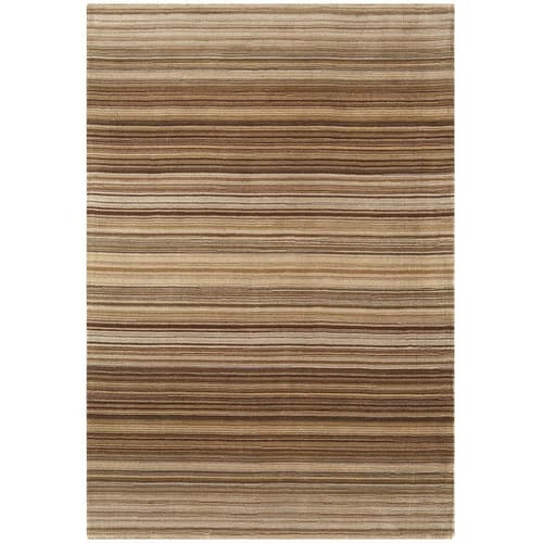 Pimlico Natural Rug by Attic Rugs