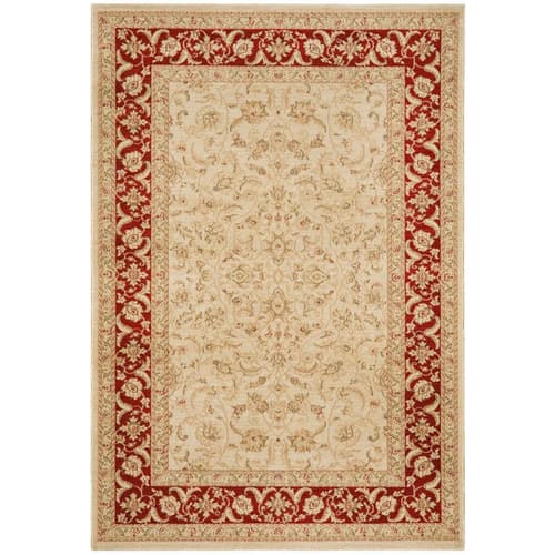 Windsor Win01 Rug by Attic Rugs