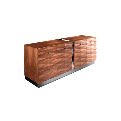 Diamond 38-224 Sideboard by Bamax