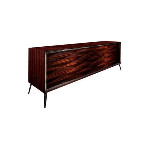 Diamond 38-237 Sideboard by Bamax