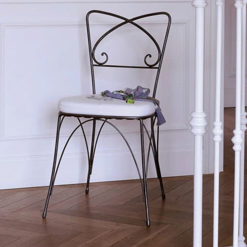 Kelly Dining Chair by Barel