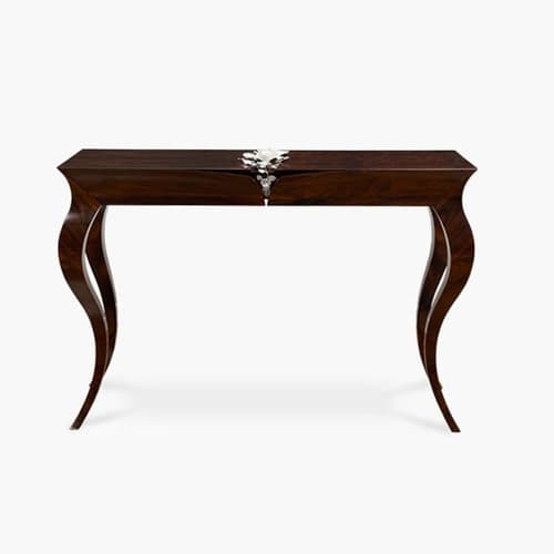 Divinity Console Table by Bateye