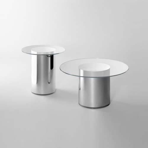 2001 Side Table by Bd Barcelona