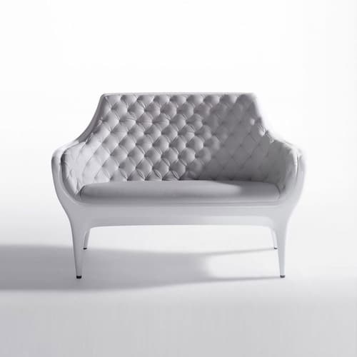 Showtime Sofa by Bd Barcelona