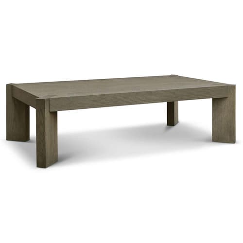 Lucca Coffee Table by Berkeley Designs