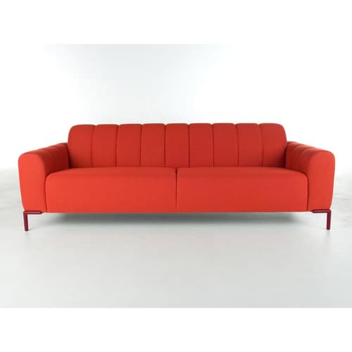 Bond Sofa by Bert Plantagie