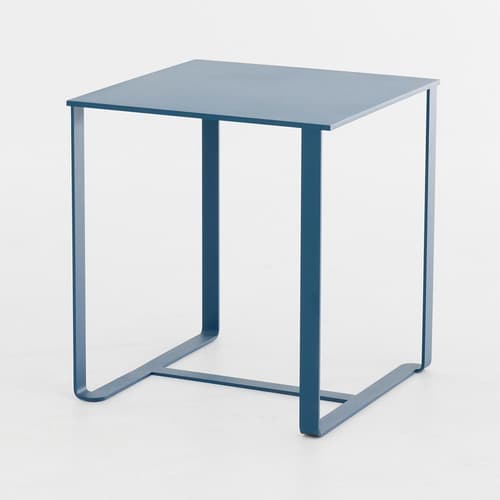 Clyde Side Table by Bert Plantagie