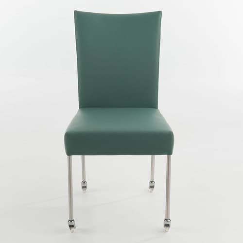 Jeanne Dining Chair by Bert Plantagie