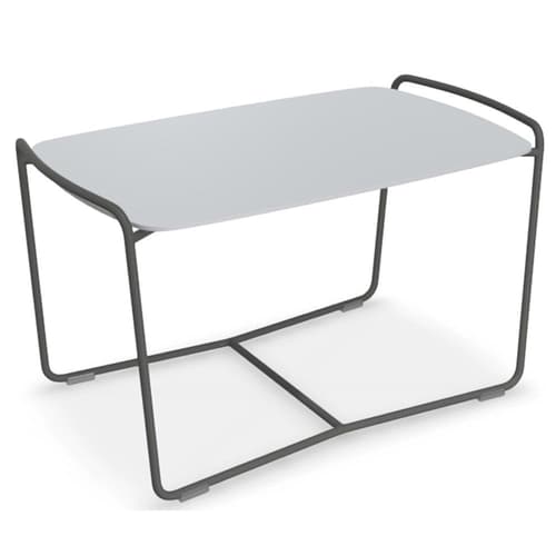 Kiko Fenix Side Table by Bert Plantagie