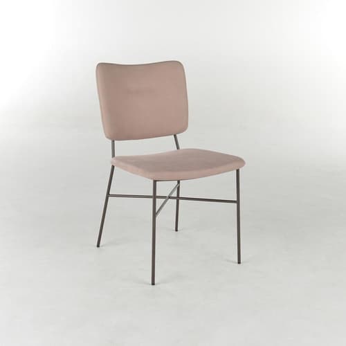 Kiko Four Dining Chair by Bert Plantagie