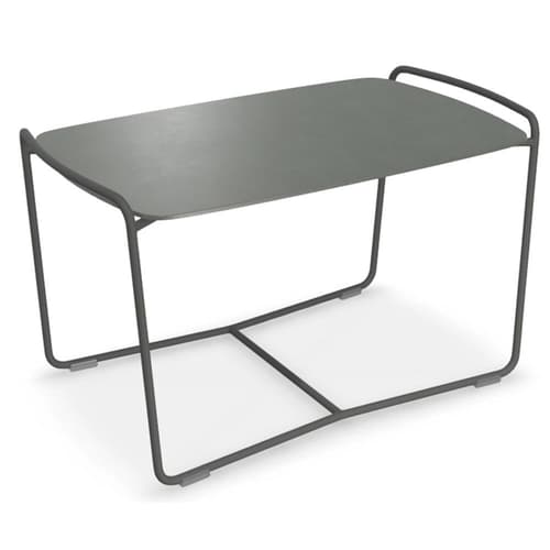 Kiko Side Table by Bert Plantagie