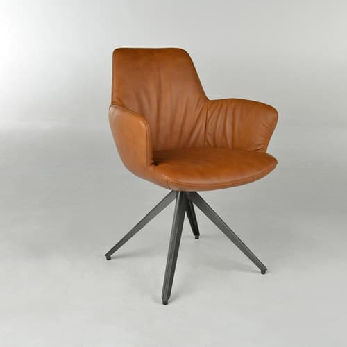 Maple Armchair by Bert Plantagie