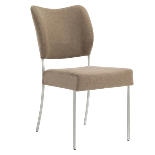 Merengue Dining Chair by Bert Plantagie