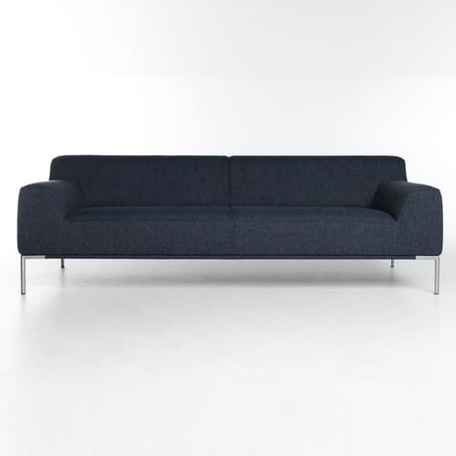 Ryke Sofa by Bert Plantagie