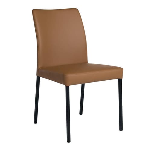 Ultimo Dining Chair by Bert Plantagie