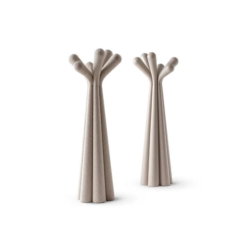 Anemone Coat Stand by Bonaldo