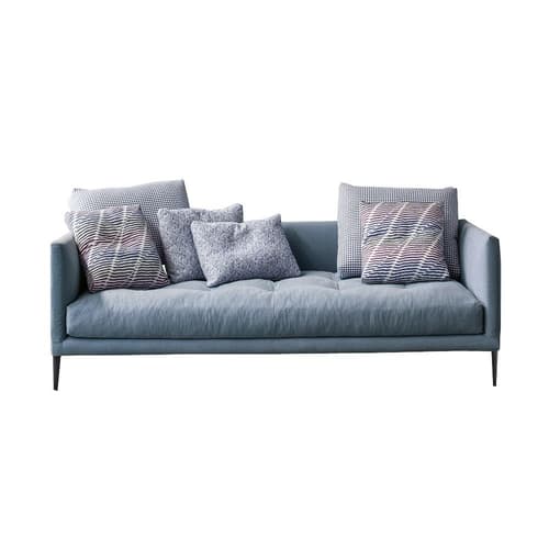 Coral Sofa by Bonaldo