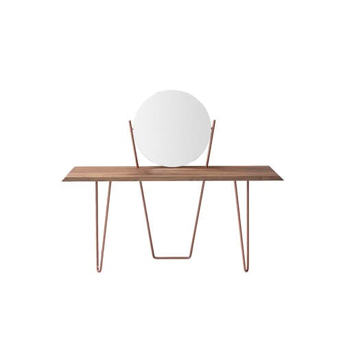 Coseno Console Table by Bonaldo